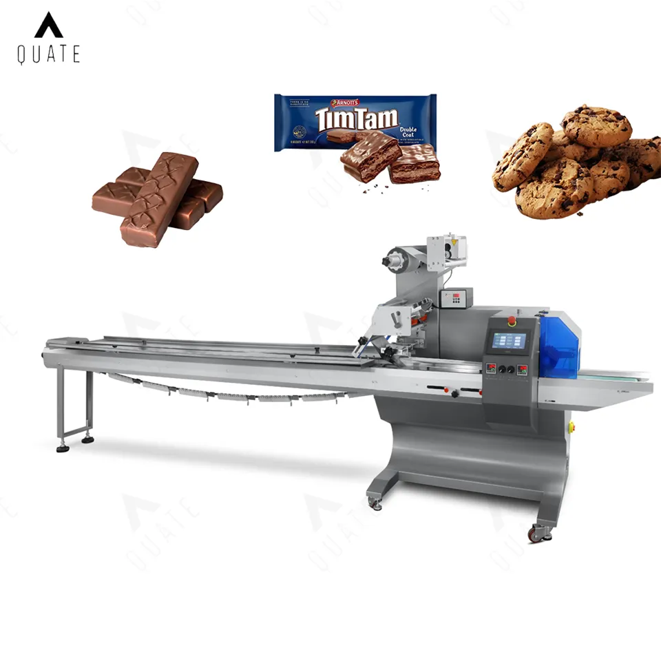 Упаковка кешью