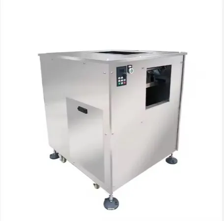 Машина для різання риби