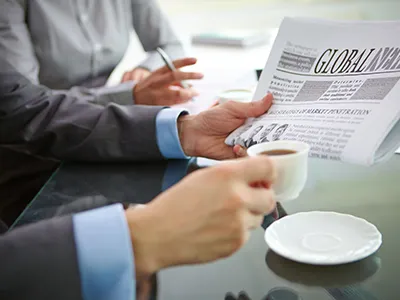 Питання безпеки печі