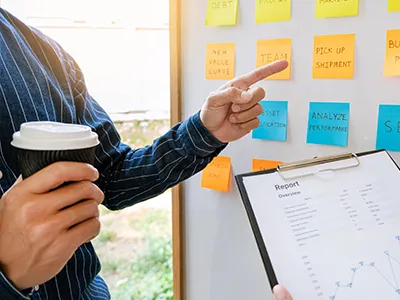 Як заощадити електроенергію на духовці