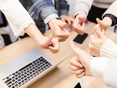 Впровадження хлібопічки