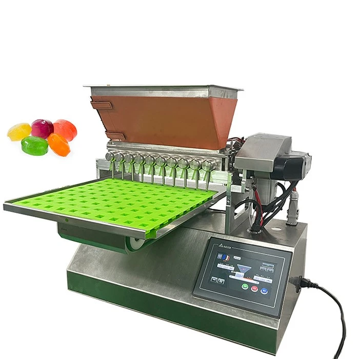 product-700-700 product-700-700